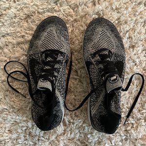 Nike Free Run Women's Running Shoes